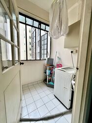 Moro Mansions (D14), Apartment #426913271